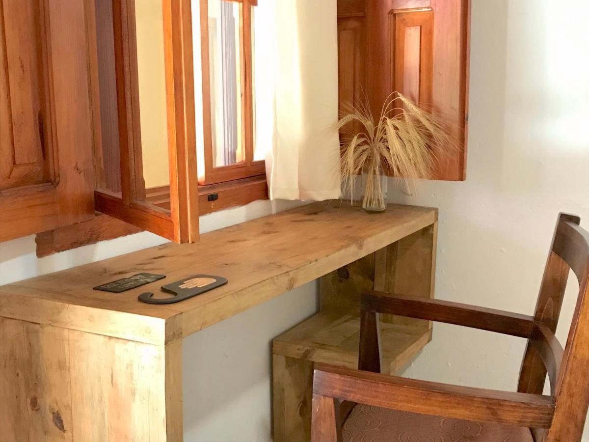 Hotel Casa Azabache San Cristóbal de Las Casas المظهر الخارجي الصورة